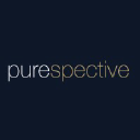 Purespective