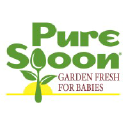 purespoon.com