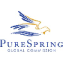 purespringinstitute.org