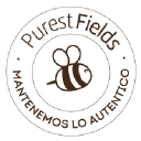 purestfields.com
