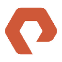 Pure Storage Software Engineer Salary