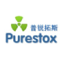 purestox.com