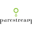 Purestream Technology LLC