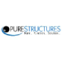 purestructures.co.uk