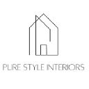 Pure Style Interiors