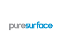 puresurface.com