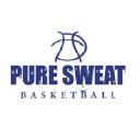 Puresweatbasketball