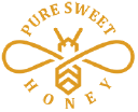 puresweethoney.com