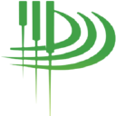 Puresyn