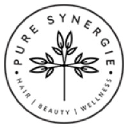 puresynergie.co.uk