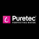 puretec.com.au