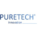 puretech-innovation.fr