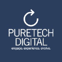 puretech.com