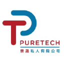 puretech.com.sg