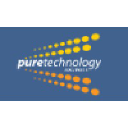 puretechnologysolution.com