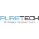 PureTech Electrical Products Ltd