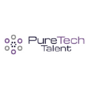 puretechtalent.com