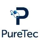puretecusa.com
