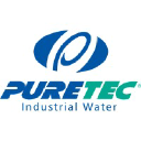 puretecwater.com