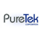 puretekcorp.com