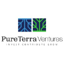pureterra.com