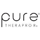 pure therapro rx