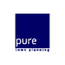puretownplanning.co.uk