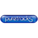 puretracks.com
