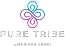 Puretribe
