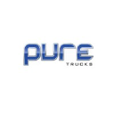 puretrucks.com