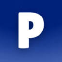 Purevalues