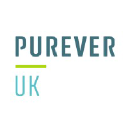 purever.co.uk