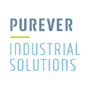 pureverindustrialsolutions.com