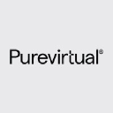 purevirtual.com