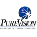 purevisiontechnology.com