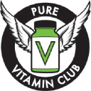 purevitaminclub.com