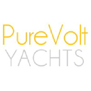 purevolt-yachts.com