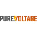PureVoltage