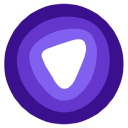 Markenlogo von PureVPN
