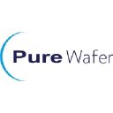 Wafer Holding Company LLC
