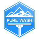 Pure Wash Calgary