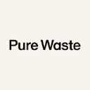 purewaste.com