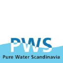 purewater.se