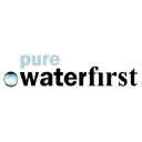 purewaterfirst.com