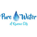 purewaterofkansascity.com
