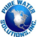 purewatersolutions.us