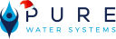 purewatergroup.com