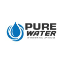 purewaterwny.com