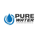 Pure Water Technology