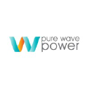 purewavepower.co.uk